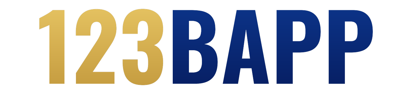 123bapp